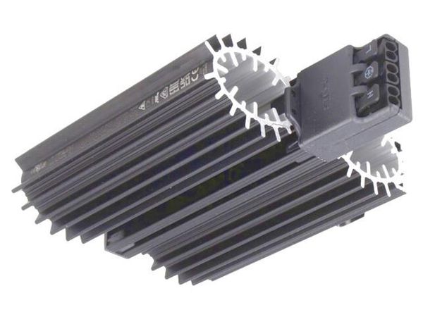 16503.0-00  Thermal Management