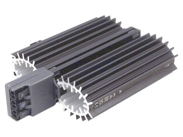 16504.0-00 electronic component of Stego