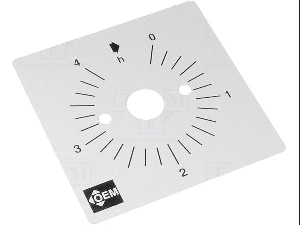 S4H electronic component of Faucigny