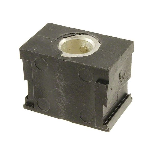 16506791_teconnectivity