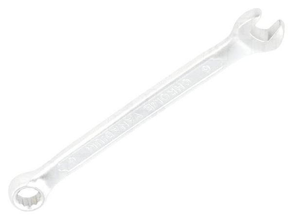 16506  Tools & Supplies