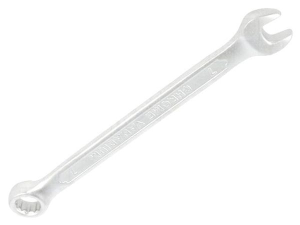 16507  Tools & Supplies