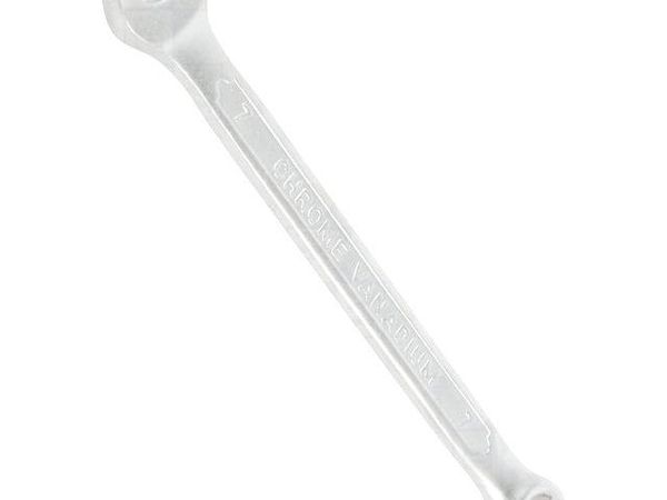 16507 Spanners