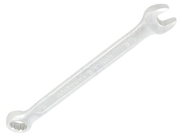 16508  Tools & Supplies