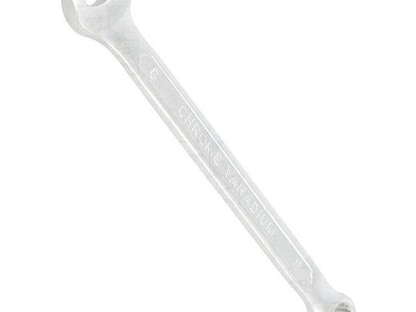 16508 Spanners