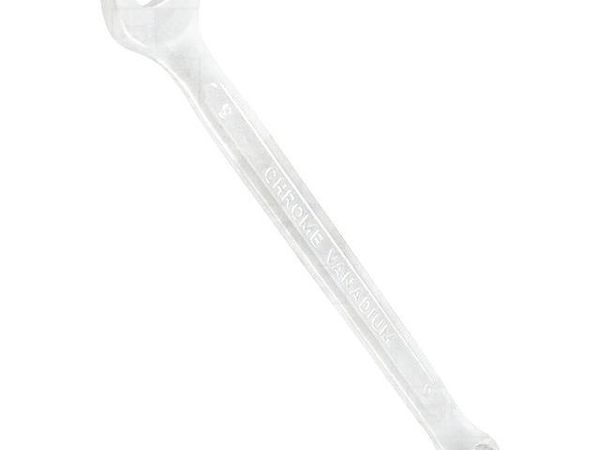 16509 Spanners