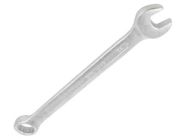 16512  Tools & Supplies