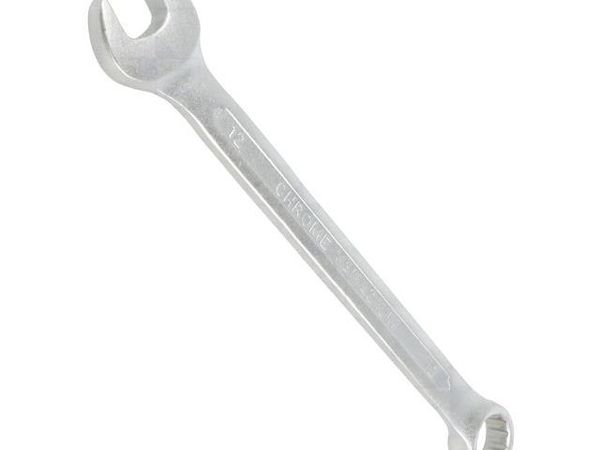 16512 Spanners