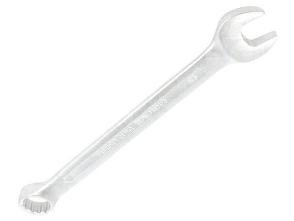 16513  Tools & Supplies