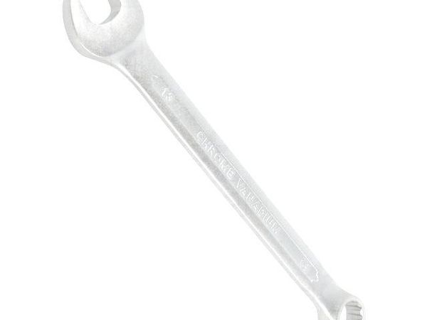 16513 Spanners