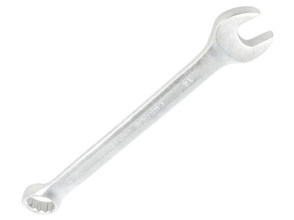 16514  Tools & Supplies