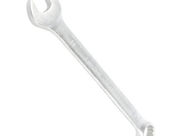 16514 Spanners
