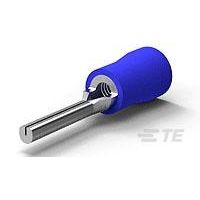 165172-2 electronic component of TE Connectivity