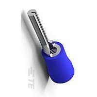 165172-2 Terminals