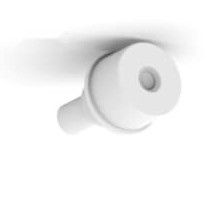 1651815-1  Connectors