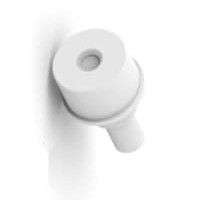 1651815-1 Heavy Duty Power Connectors