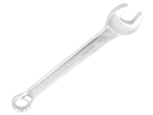 16519  Tools & Supplies