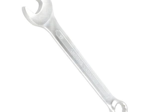 16519 Spanners