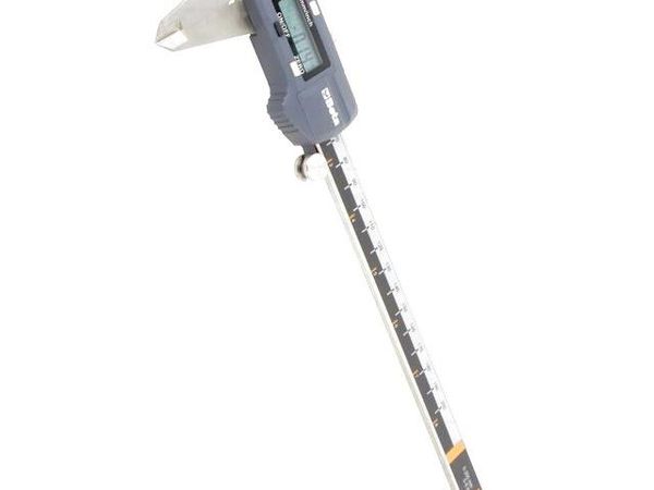 1651DGTB/200 Measuring Tools