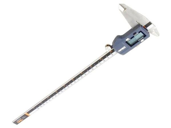 1651DGTB/300  Tools & Supplies
