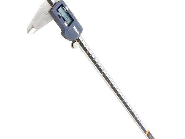 1651DGTB/300 Measuring Tools