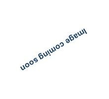 1652-12  Tools & Supplies