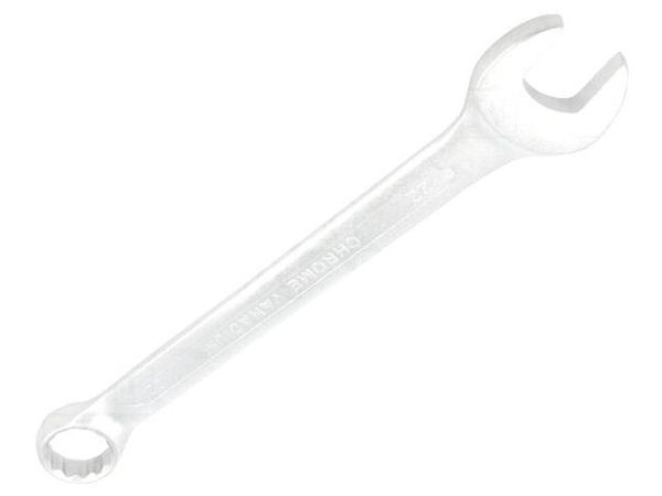 16522  Tools & Supplies