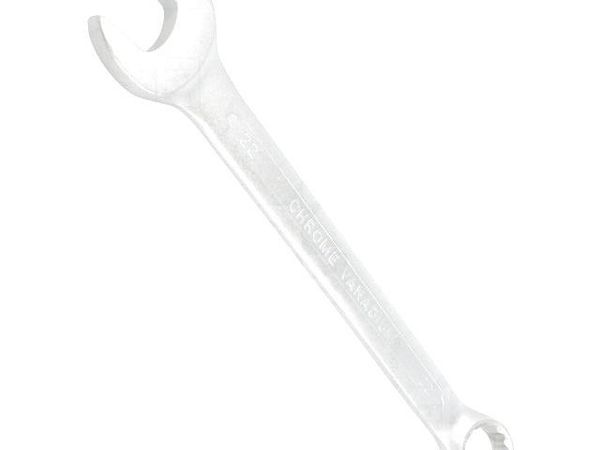 16522 Spanners
