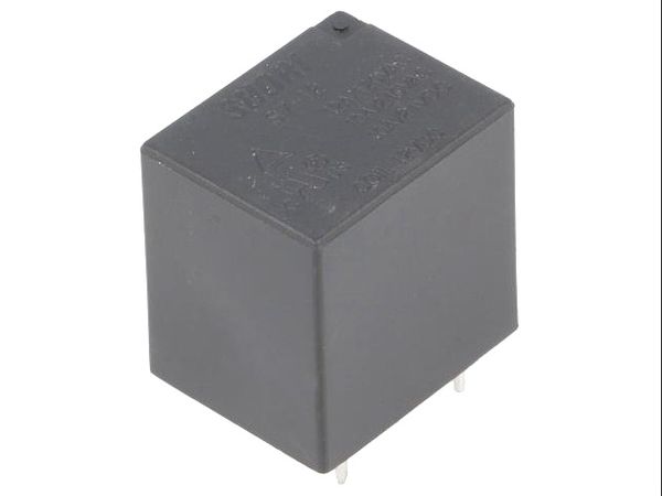 S7-12-1C electronic component of Shori