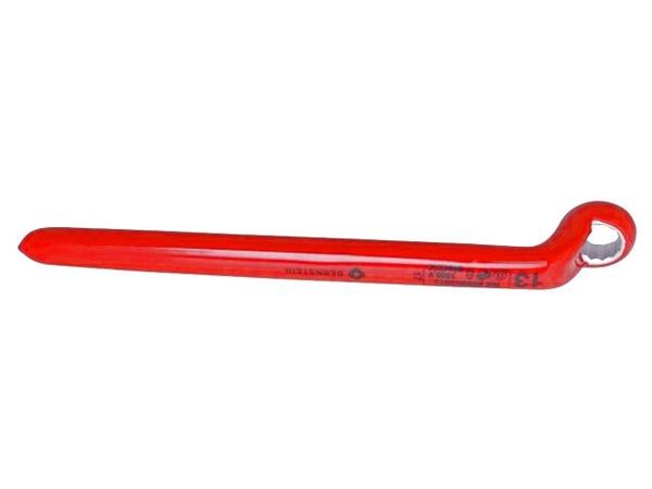 16-538-VDE  Tools & Supplies