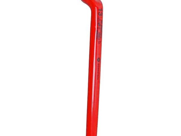 16-538-VDE Spanners