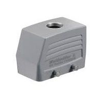 1654220000 electronic component of Weidmuller