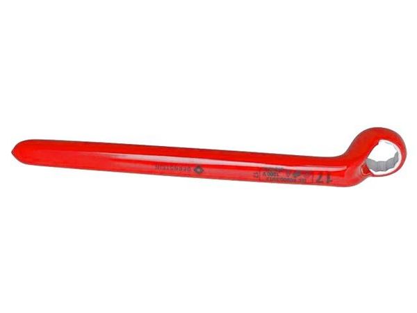 16-543-VDE  Tools & Supplies