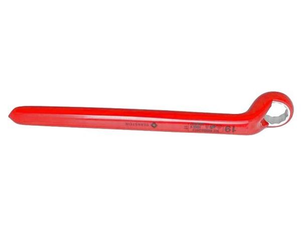 16-545-VDE  Tools & Supplies