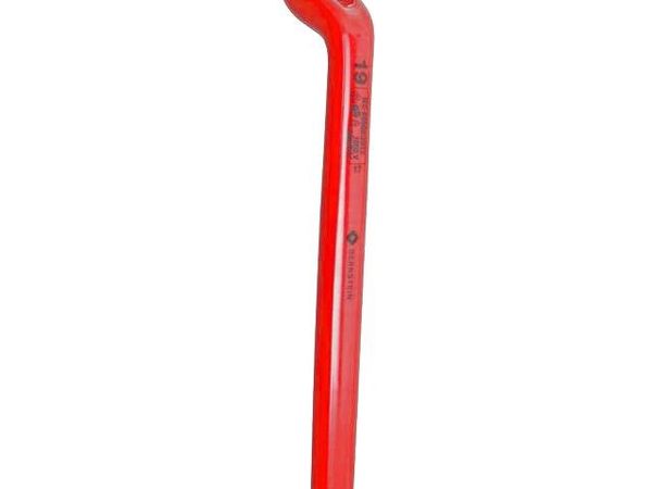 16-545-VDE Spanners