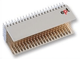 243-22320-15 electronic component of EPT