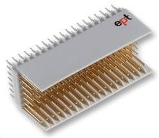 243-23360-15 electronic component of EPT