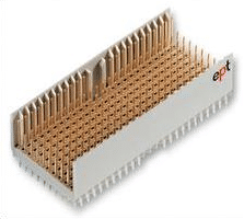 245-11310-15 electronic component of EPT