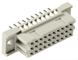 304-90014-01 electronic component of EPT