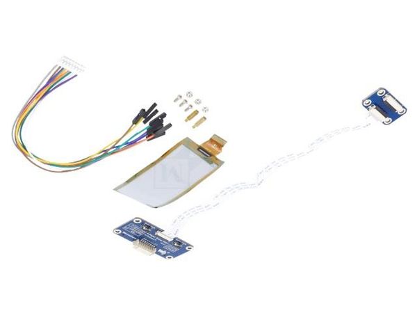 16565  Optoelectronics
