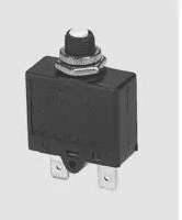 1658-G21-02-P10 25A electronic component of ETA