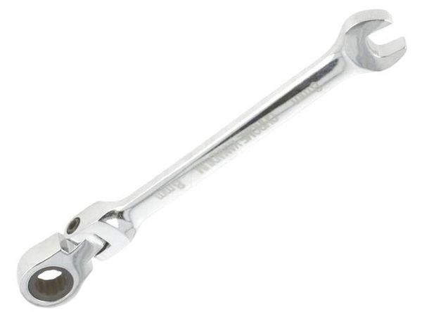 16608  Tools & Supplies