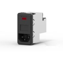 166091037_teconnectivity