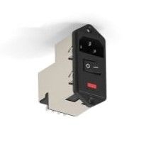 1-6609940-6  Connectors