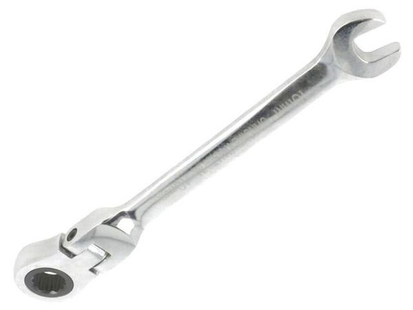 16610  Tools & Supplies