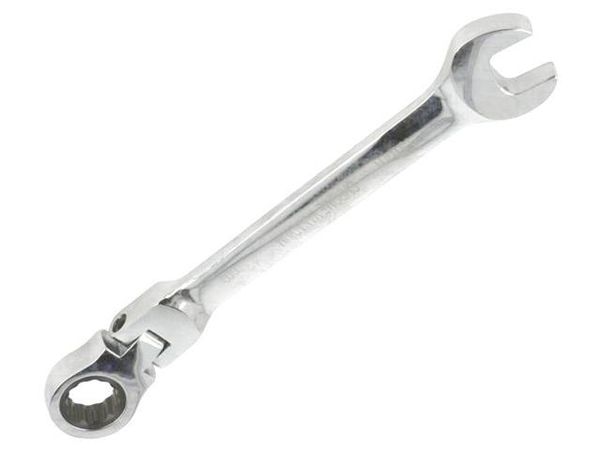 16613  Tools & Supplies