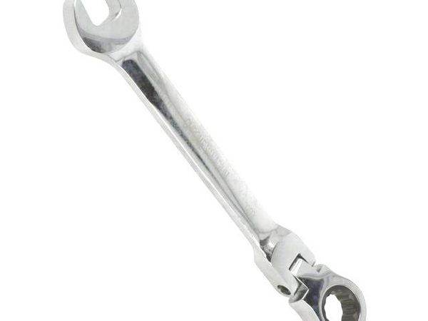 16613 Spanners