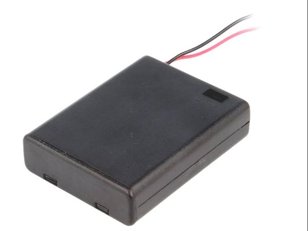 SBH-441A electronic component of Comf