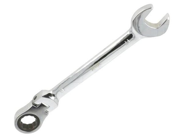16617  Tools & Supplies