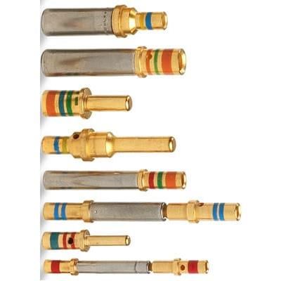 1662-202-1231 Automotive Connectors